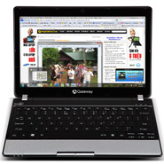Laptop Gateway EC19C-A52C/S