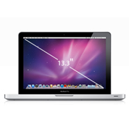 Laptop Apple MacBook Pro MC700ZP/A