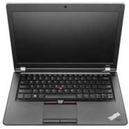 Laptop Lenovo Thinkpad Edge e125 30352LA