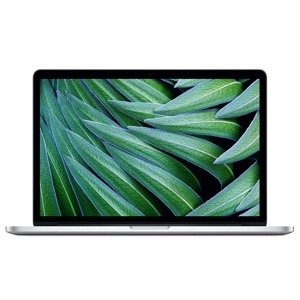 Laptop Apple Macbook Pro ME865 13inch  54258G256