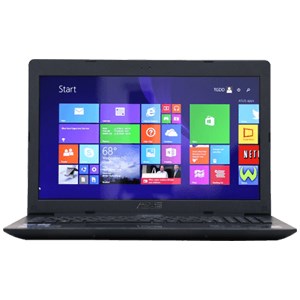 Laptop Asus X553MA N2840/2GB/500GB/Win 8.1