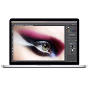 Laptop Apple Macbook Pro MF840ZP/A i5 5257U/8GB/256GB
