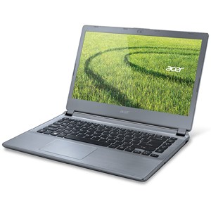 Laptop Acer Aspire E5 473 i3 5005U/4G/500G/Win10