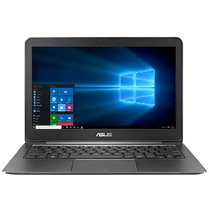 Laptop Asus Zenbook UX305FA M 5Y10/8GB/128GB/Win10