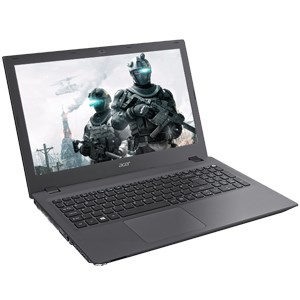 Laptop Acer E5 573G i7 4510U/4GB/500GB/VGA2GB/Win10