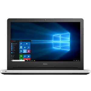 Laptop Dell Inspiron 5459 i7 6500U/4GB/1TB/VGA 4GB/Win10