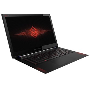 Laptop HP Omen