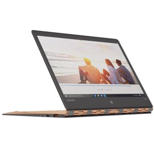 Laptop Lenovo Yoga 900s