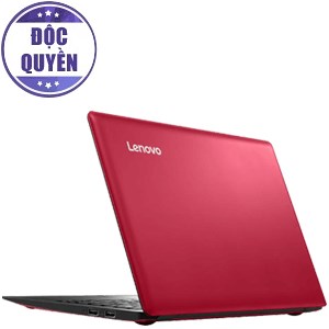 Laptop Lenovo IdeaPad 100S 11IBY Z3735/2GB/32GB/Win10