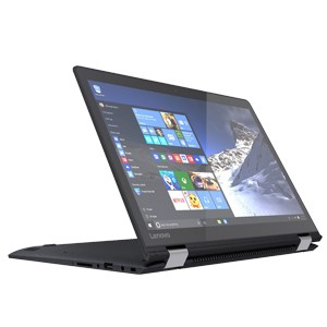 Laptop Lenovo YOGA 510