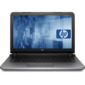 Laptop HP 14 ac180TU i5 6200U/4GB/500GB/Win10