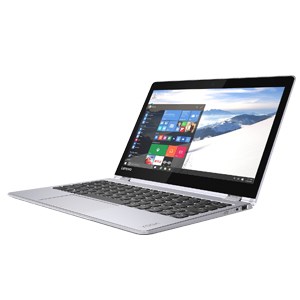 Laptop Lenovo YOGA 710 11 Inch
