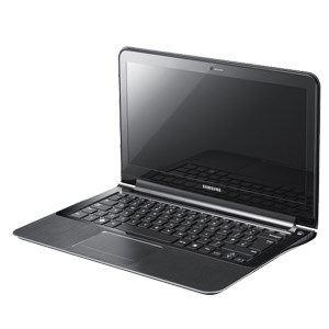 Laptop Samsung Notebook 9 13.3 Inch