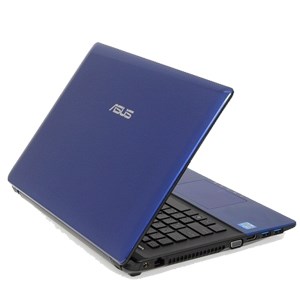 Laptop Asus A456UF-WX025D