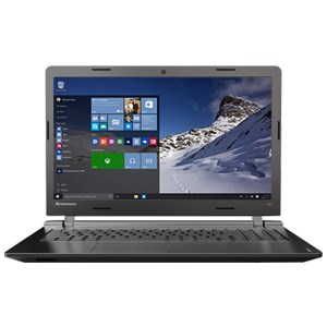 Laptop Lenovo IdeaPad 100 15IBD i3 5005/4GB/500GB/Win10