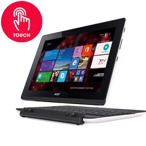 Laptop Acer Aspire SW3 013 13PG Z3735F/2GB/500G/Win8.1