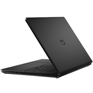 Laptop Dell Vostro 3559 i5 6200U/4GB/500GB/2GB M315/Win10