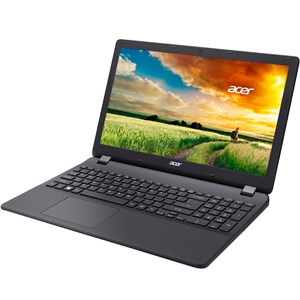 Laptop Acer ES1 531 N3710/4GB/500GB/Win10/KhôngDVD