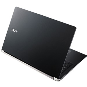 Laptop Aspire Nitro VN7 592G 77DU I7 6700HQ/8GB/1TB/4GB 960M/15.6"
