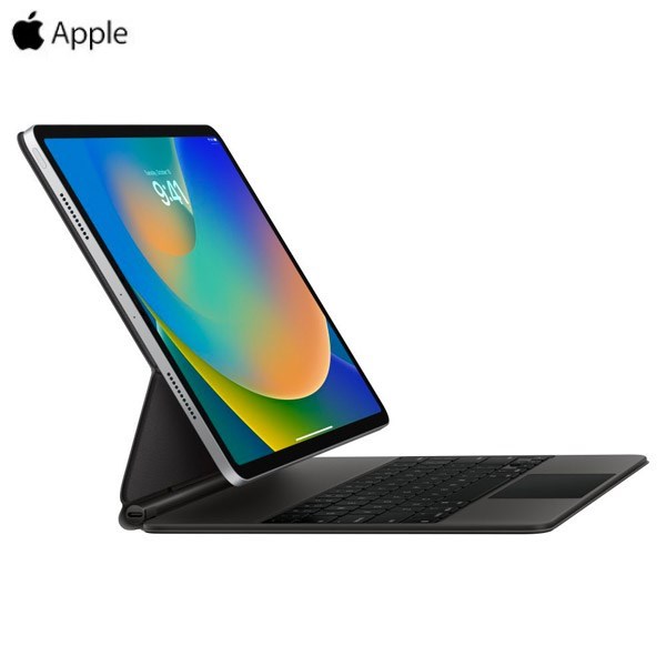 Bao da bàn phím Magic Keyboard iPad Pro 5 12.9 inch Apple