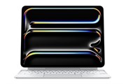 Magic Keyboard cho iPad Pro M4 13 inch