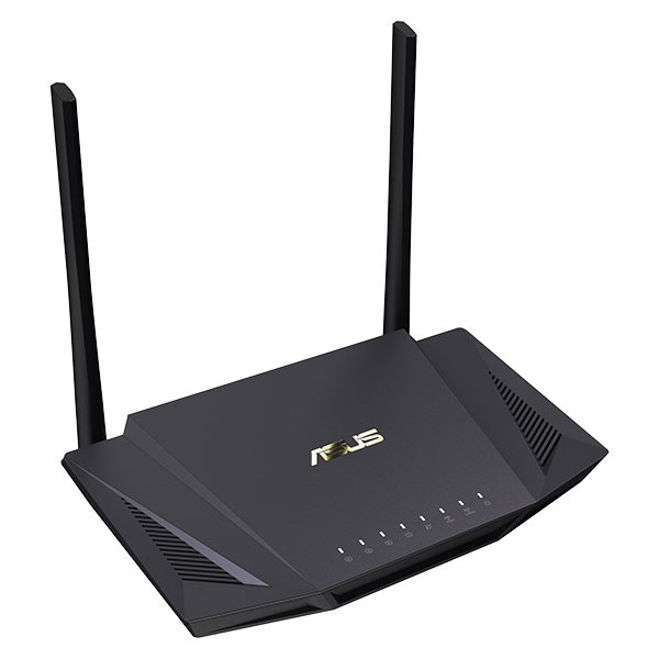 Router Chuẩn Wifi 6 Asus AX56U