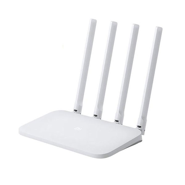 Router Wifi Chuẩn N Xiaomi 4C