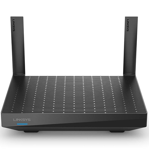 Router Wifi Chuẩn Wifi 6 Linksys Max Stream MR7350
