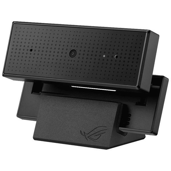 Webcam 1080P Asus Rog Eye S