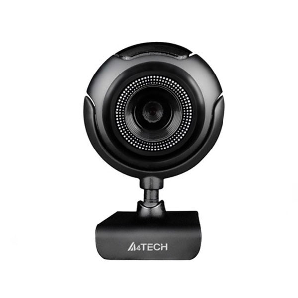 Webcam 480P A4Tech PK-710G