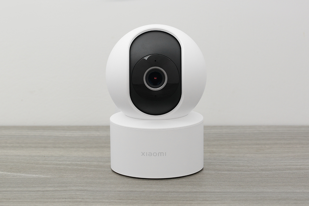 Bảo vệ ngôi nhà của mình với 5 chiếc camera giám sát Full HD giá chưa tới 500k dưới đây Bảo vệ ngôi nhà của mình với 5 chiếc camera giám sát Full HD giá chưa tới 500k dưới đây