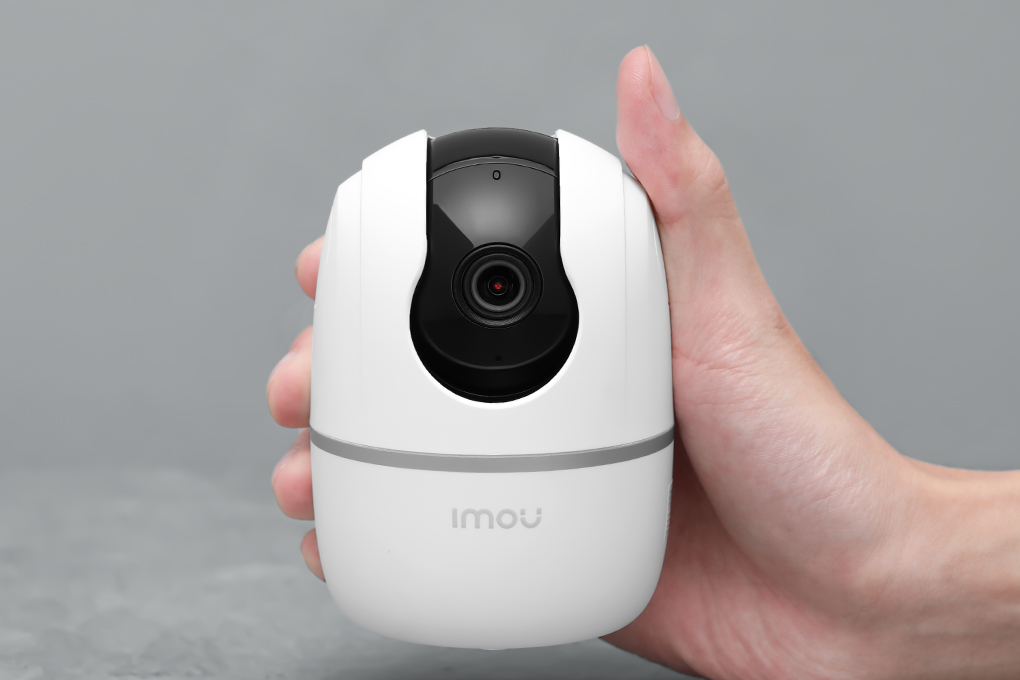 Bảo vệ ngôi nhà của mình với 4 chiếc camera giám sát Full HD giá chưa tới 500k dưới đây Bảo vệ ngôi nhà của mình với 4 chiếc camera giám sát Full HD giá chưa tới 500k dưới đây