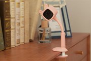 Camera Trông Trẻ 2MP EZVIZ BM1