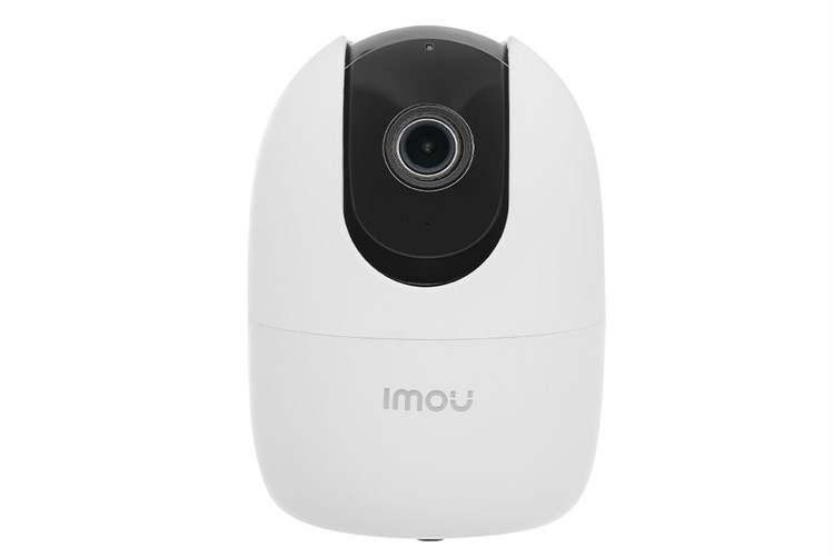 Camera IP 360 Độ 2MP IMOU Ranger 2C A22EP-L Màu Trắng