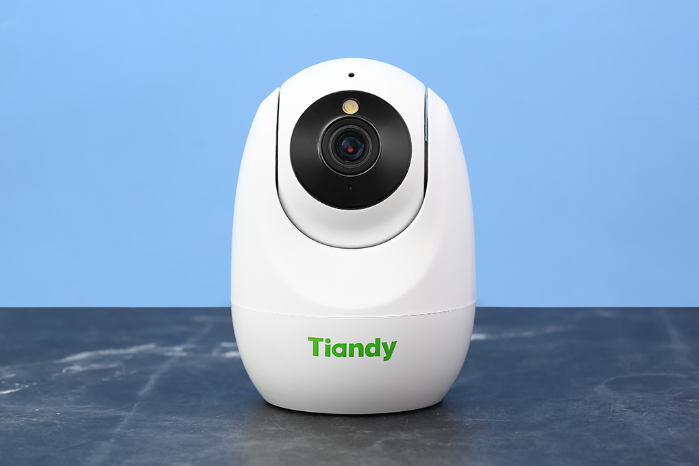 Bảo vệ ngôi nhà của mình với 5 chiếc camera giám sát Full HD giá chưa tới 500k dưới đây Bảo vệ ngôi nhà của mình với 5 chiếc camera giám sát Full HD giá chưa tới 500k dưới đây