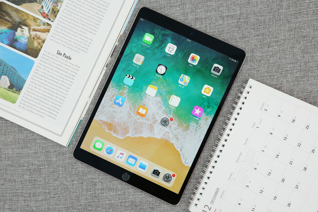 ipad pro 10.5 64 gb 2017