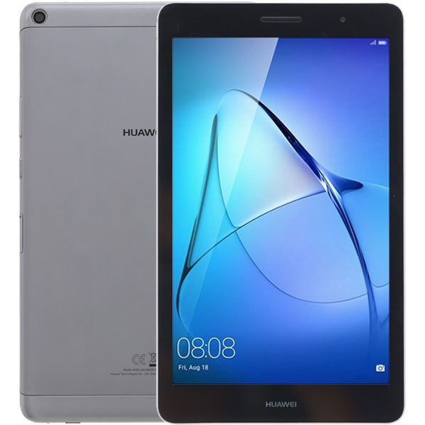 Máy tính bảng Huawei MediaPad T3 8.0 (2017)