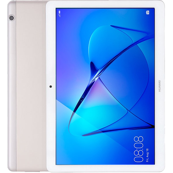 Máy tính bảng Huawei MediaPad T3 10 (2017)