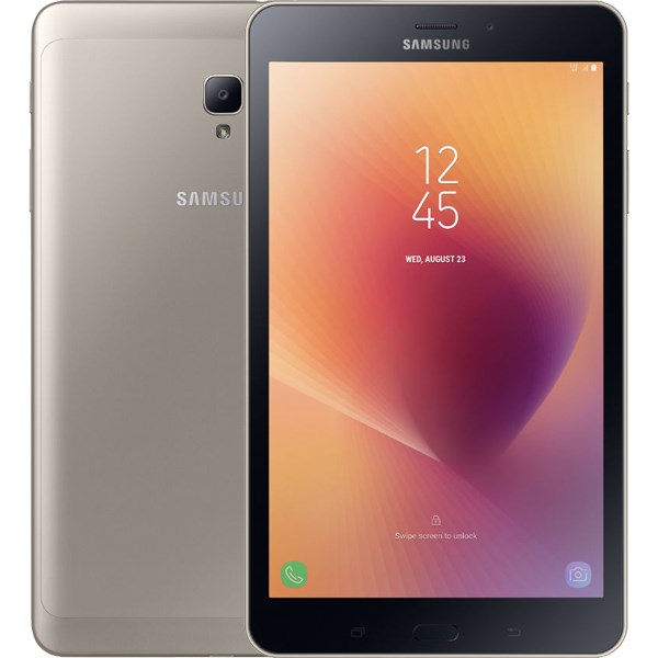 Máy tính bảng Samsung Galaxy Tab A 8" (2017)