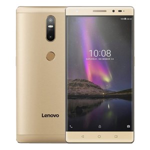 Máy tính bảng Lenovo Phab 2 Pro