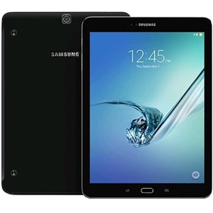 Máy tính bảng Samsung Galaxy Tab S2 VE 9.7" T819