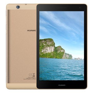 Máy tính bảng Huawei MediaPad T3 7.0 (2017)