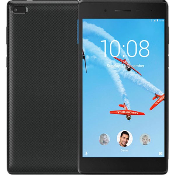 Máy tính bảng Lenovo Tab 7 Essential 16GB (TB-7304X)