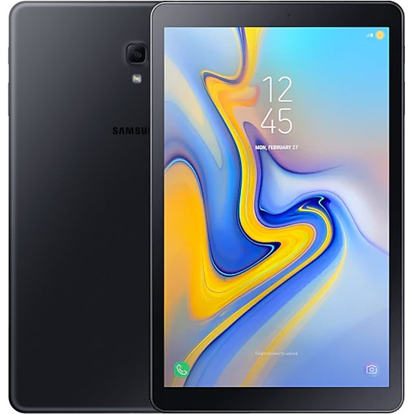 Máy tính bảng Samsung Galaxy Tab A 10.5"