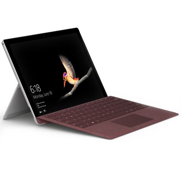 Máy tính bảng Microsoft Surface Go