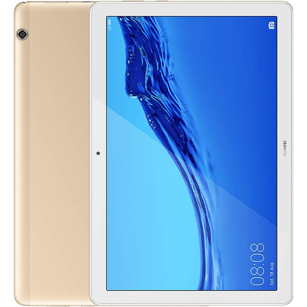 Máy tính bảng Huawei Mediapad T5 10.1 inch (3GB/32GB)