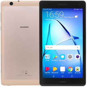 Máy tính bảng Huawei MediaPad T3 7.0 (2019)