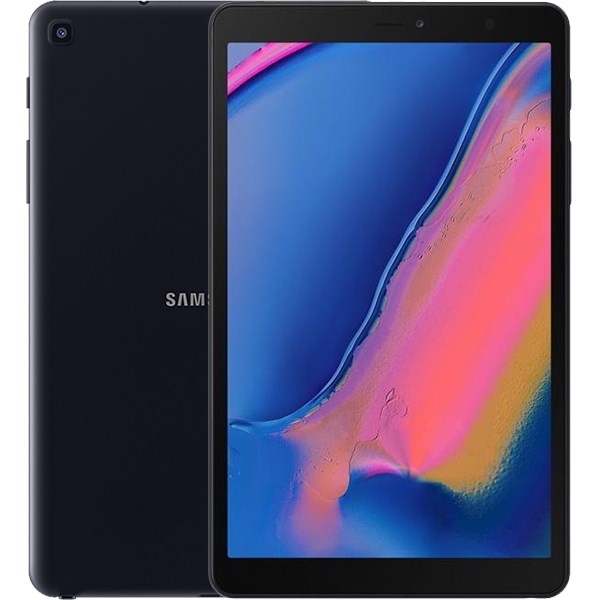 Máy tính bảng Samsung Galaxy Tab with S Pen (P205)