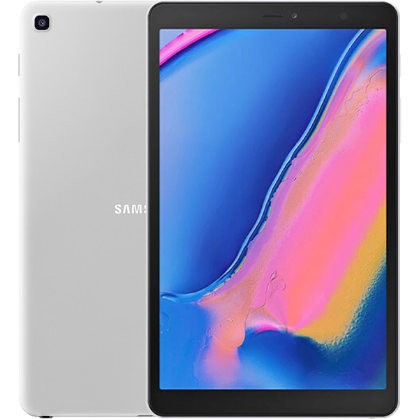 Máy tính bảng Samsung Galaxy Tab with S Pen (P205)