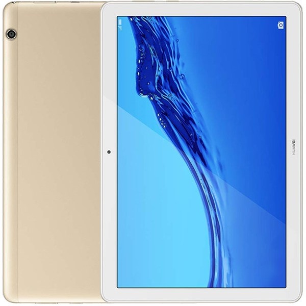 Máy tính bảng Huawei Mediapad T5 10.1 inch (2GB/16GB)